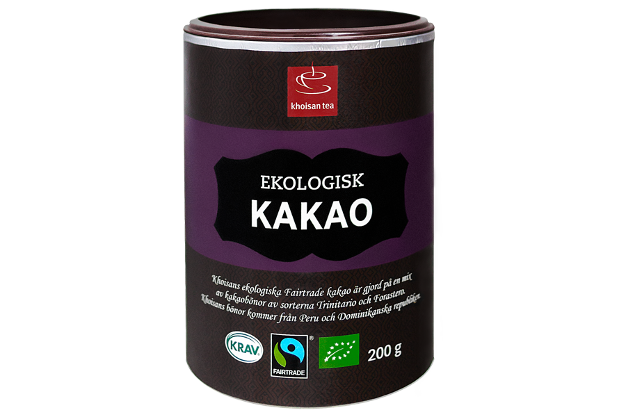 KhoisanTea_Kakao_hemsida